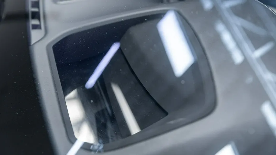 BMW Seria 7 -
