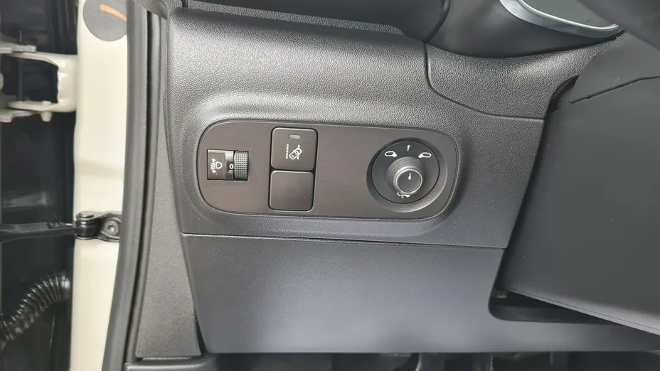 CITROEN C3 -