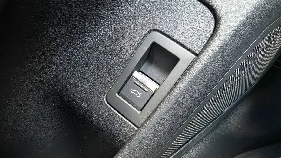 AUDI A7 Sportback -