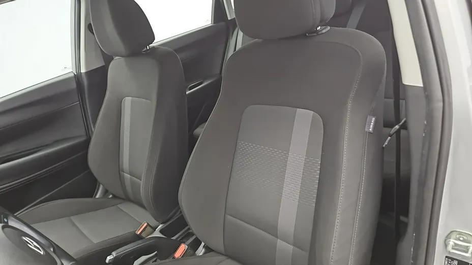 HYUNDAI i20 -