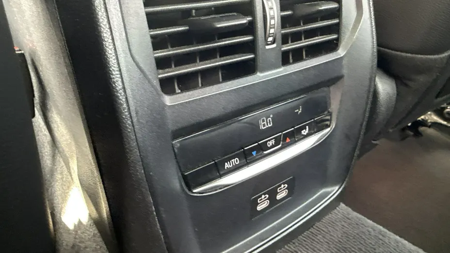 BMW Seria 3 -