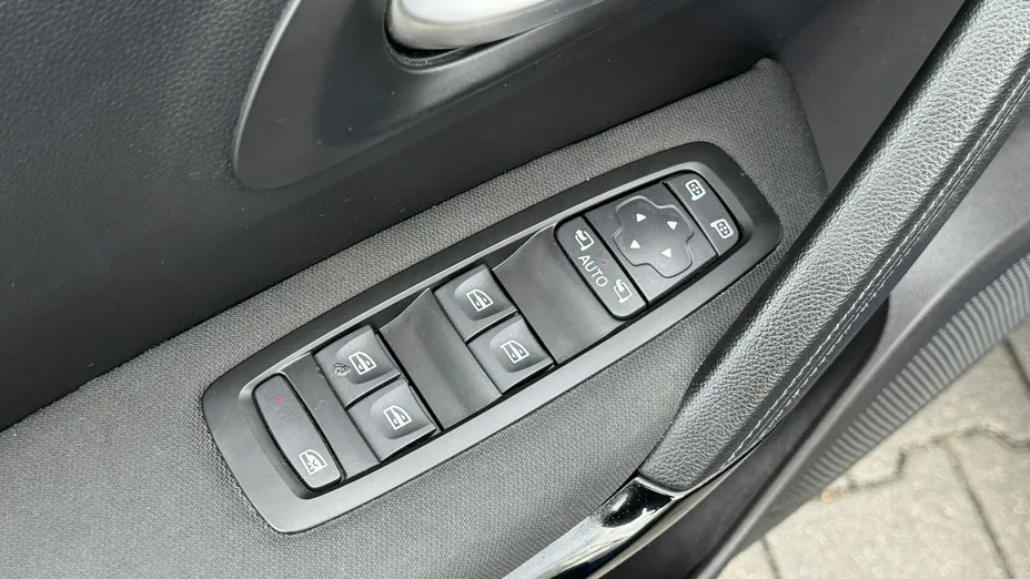 RENAULT Kadjar -