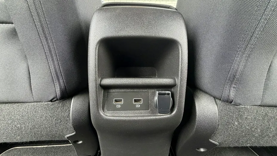 RENAULT Kadjar -