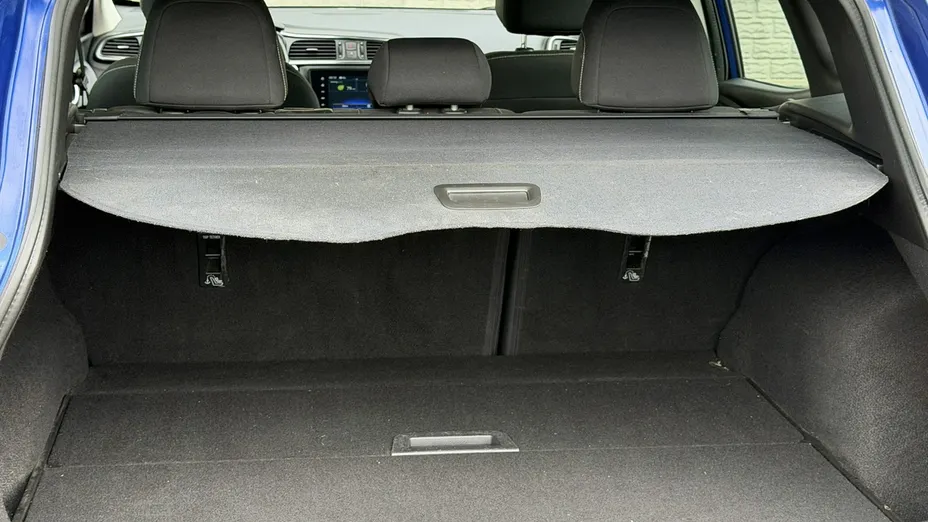 RENAULT Kadjar -