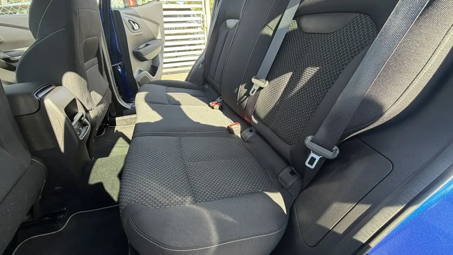 RENAULT Kadjar -