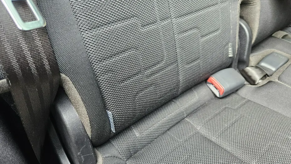 KIA Venga -