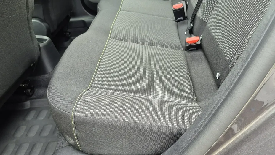 CITROEN C3 -
