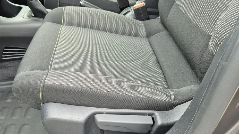 CITROEN C3 -