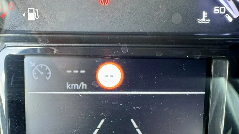 TOYOTA Proace City Verso -