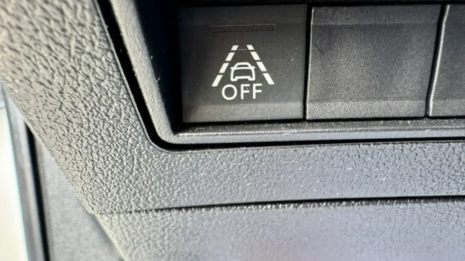 TOYOTA Proace City Verso -