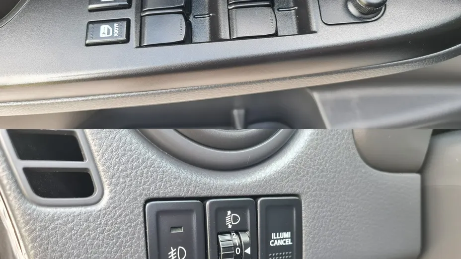 FIAT Sedici -