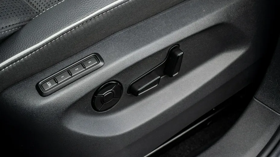 SKODA Kodiaq -