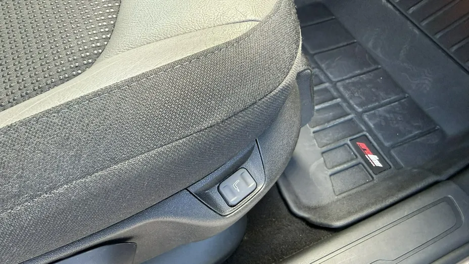 CITROEN C4 Picasso -