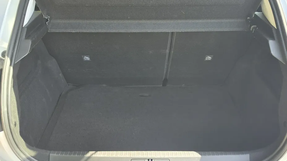 OPEL Corsa -
