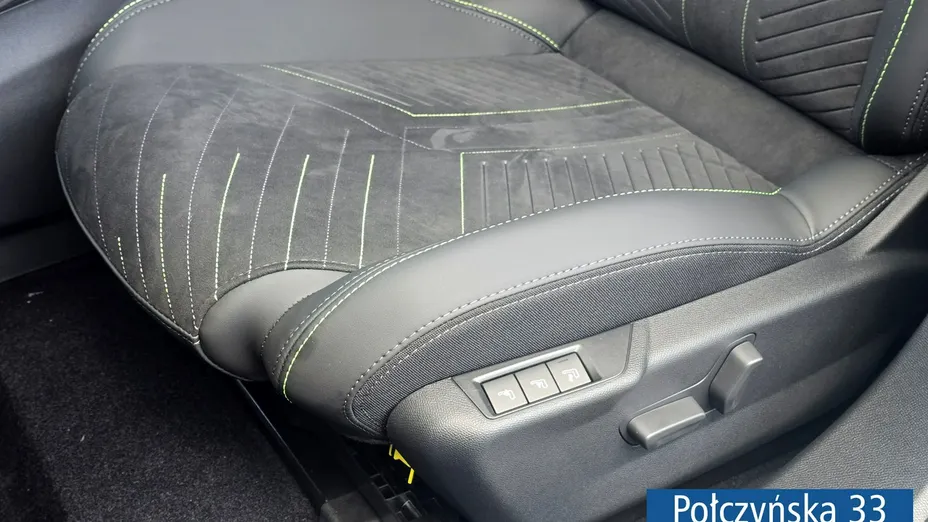 PEUGEOT 2008 -