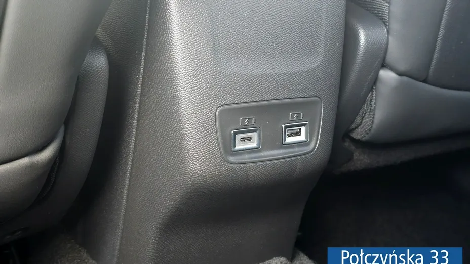 PEUGEOT 2008 -