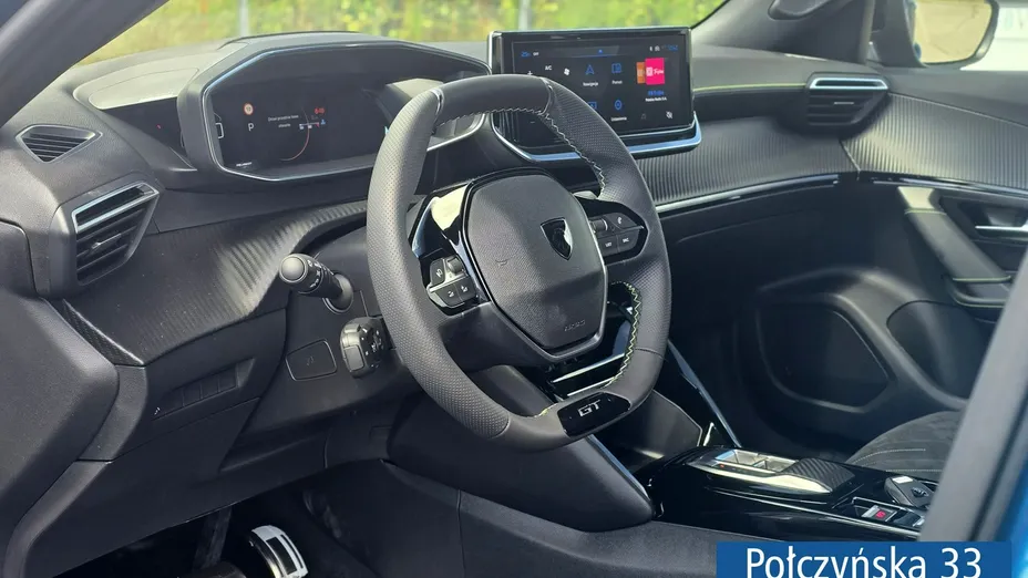 PEUGEOT 2008 -