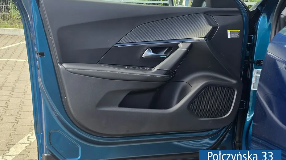PEUGEOT 2008 -