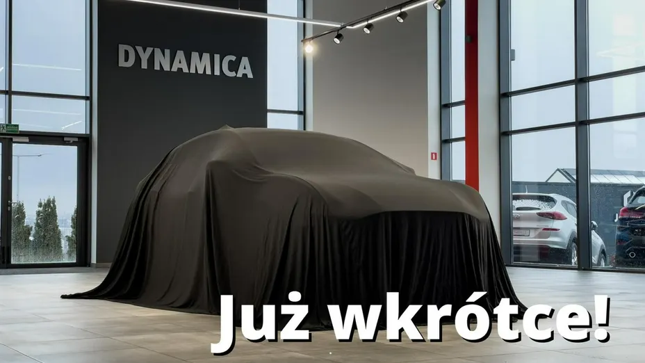 AUDI A7 Sportback -