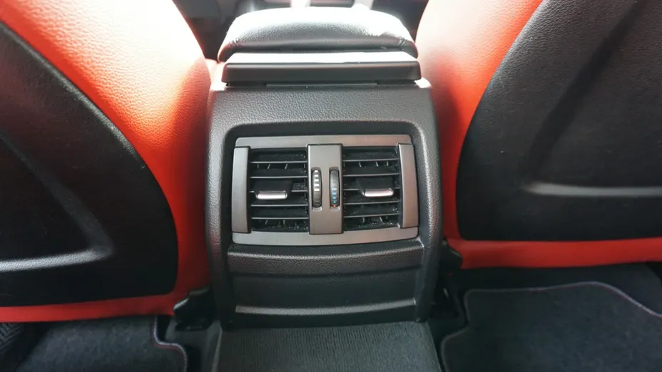 BMW Seria 3 -