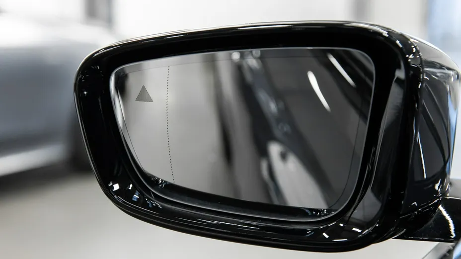BMW Seria 8 -