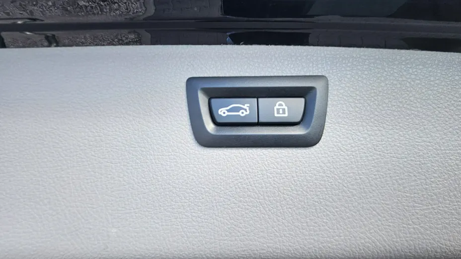 BMW Seria 3 -