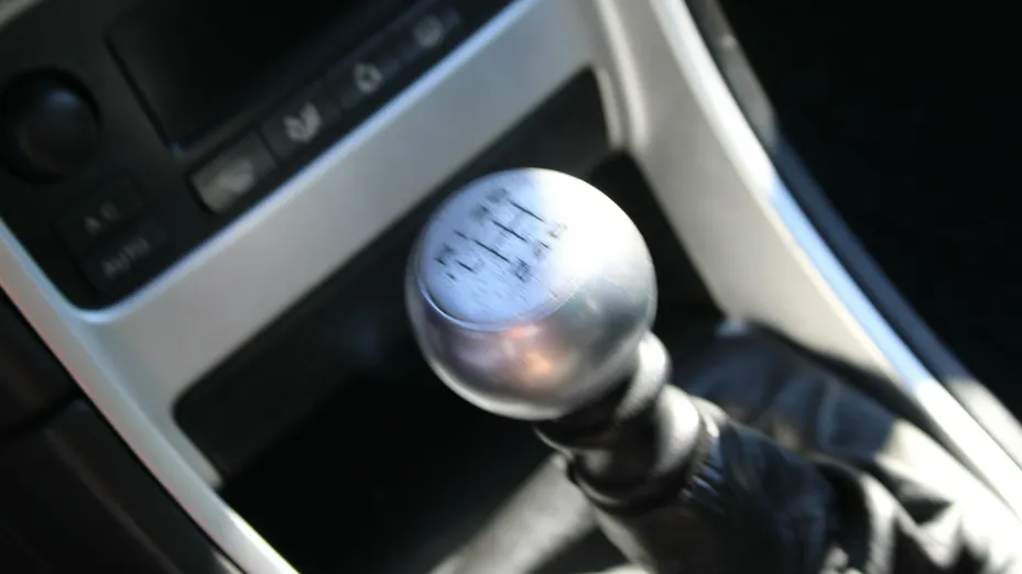 PEUGEOT 307 -