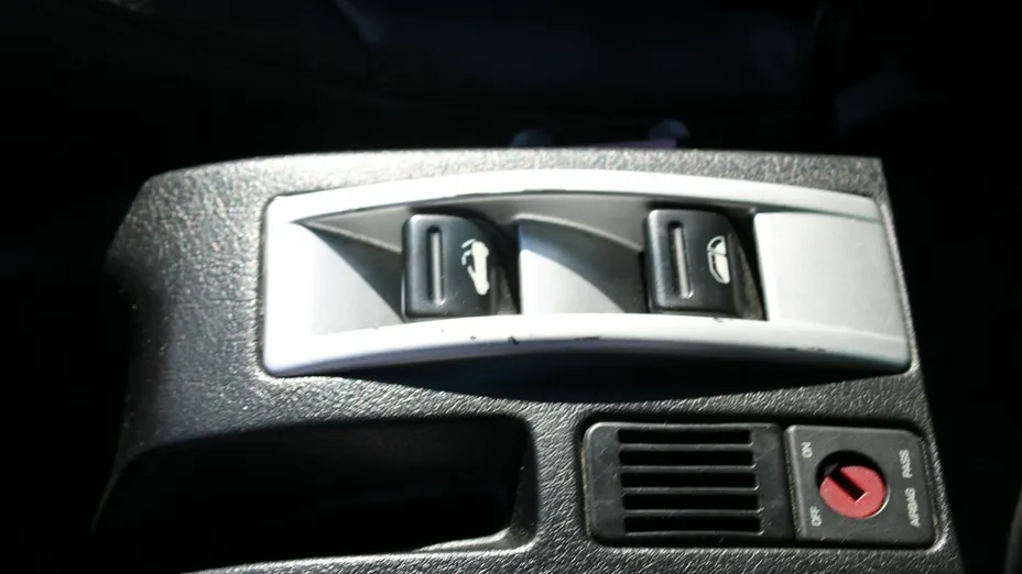 PEUGEOT 307 -