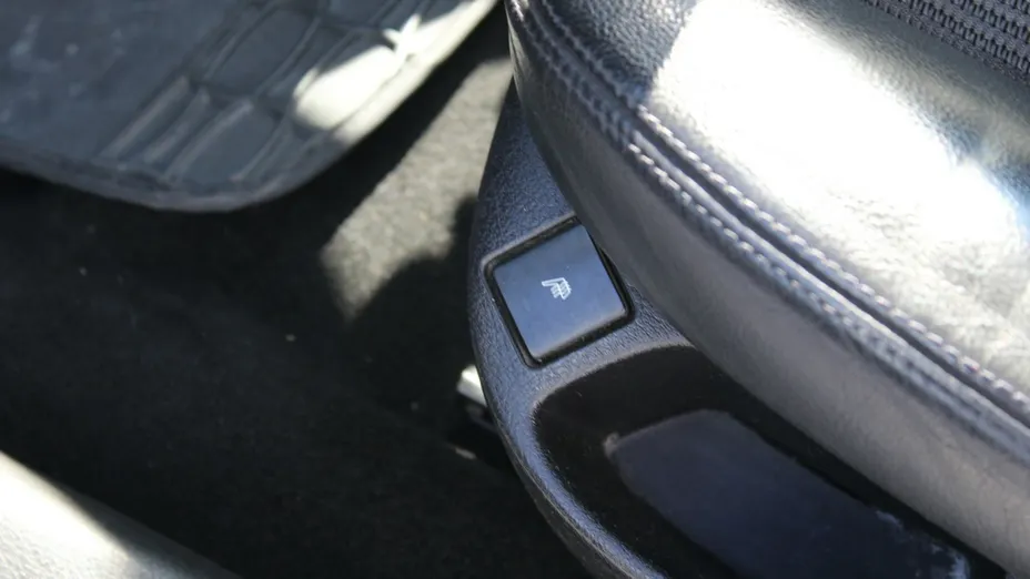 PEUGEOT 307 -