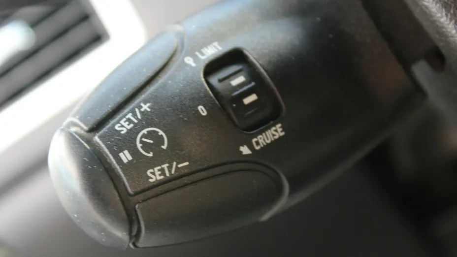 PEUGEOT 307 -
