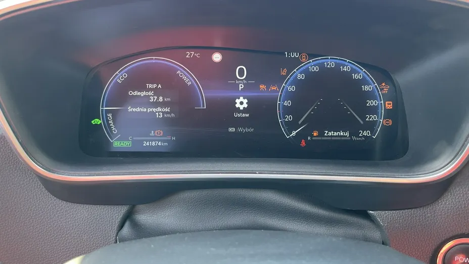 TOYOTA Corolla -