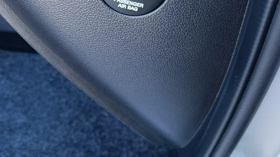 KIA Cee'd -
