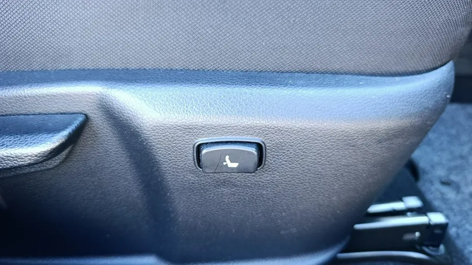 KIA Cee'd -