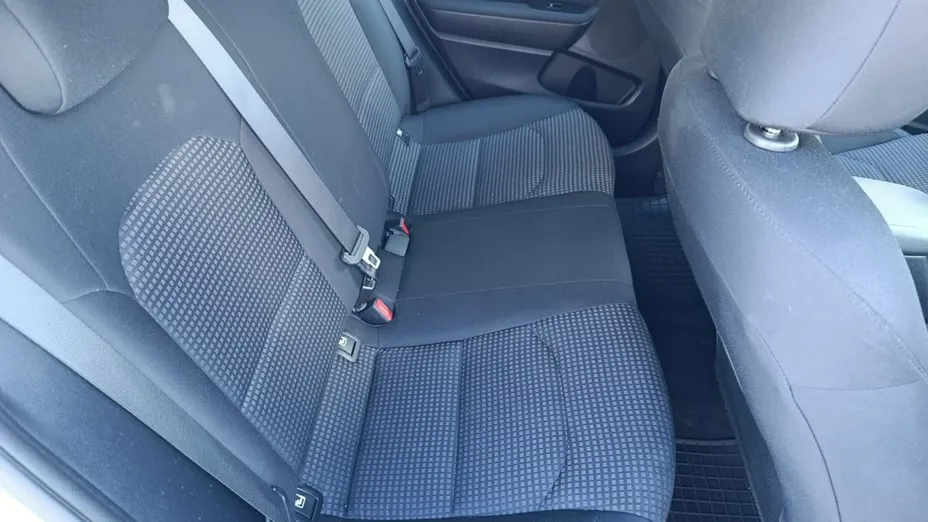 KIA Cee'd -