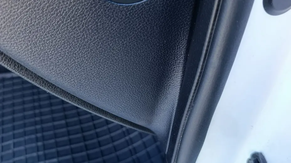 KIA Cee'd -