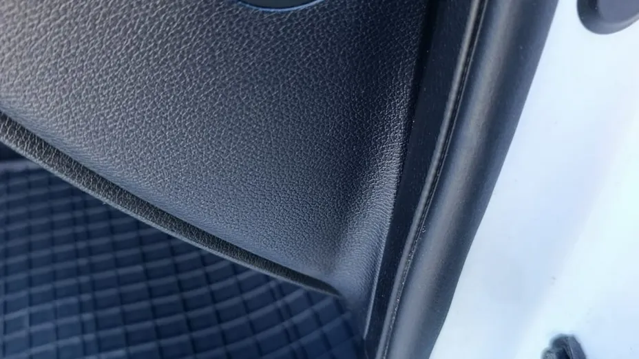 KIA Cee'd -