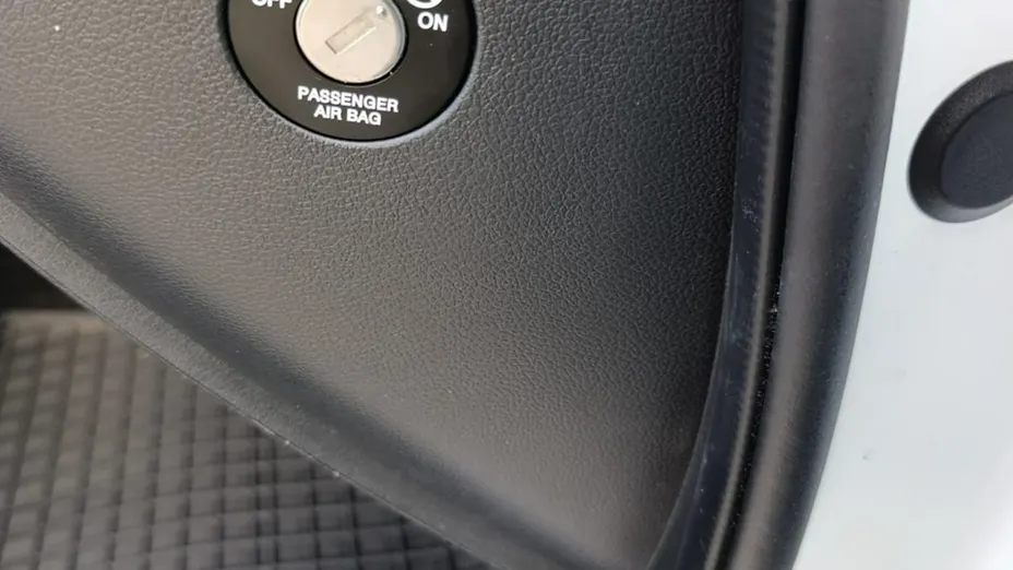KIA Cee'd -