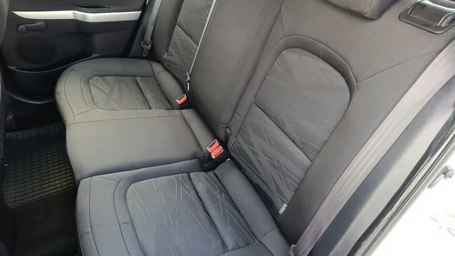 KIA Cee'd -