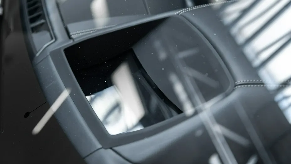 BMW Seria 8 -