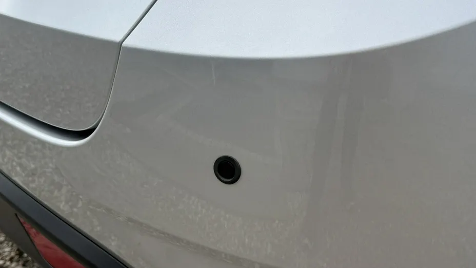 HYUNDAI i40 -