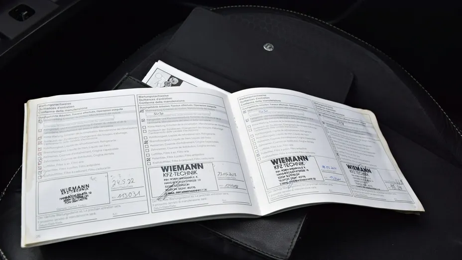 NISSAN Qashqai+2 -