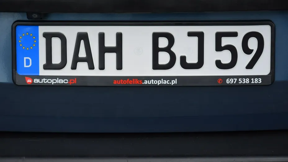 CITROEN Berlingo -