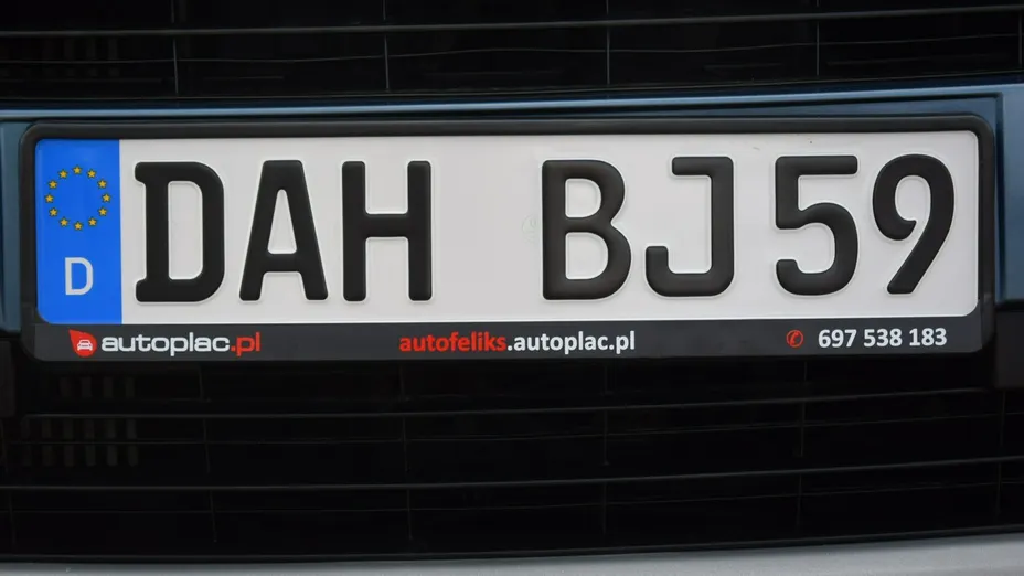 CITROEN Berlingo -