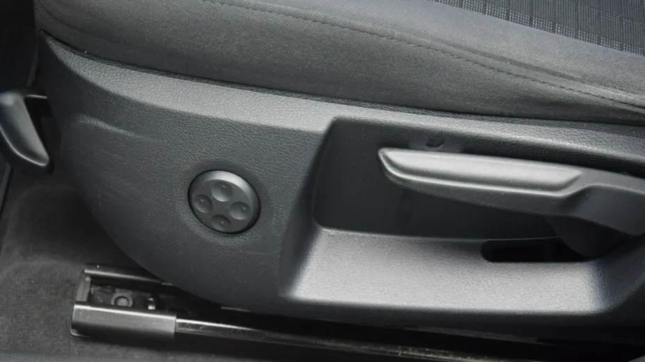 AUDI A3 Limousine -