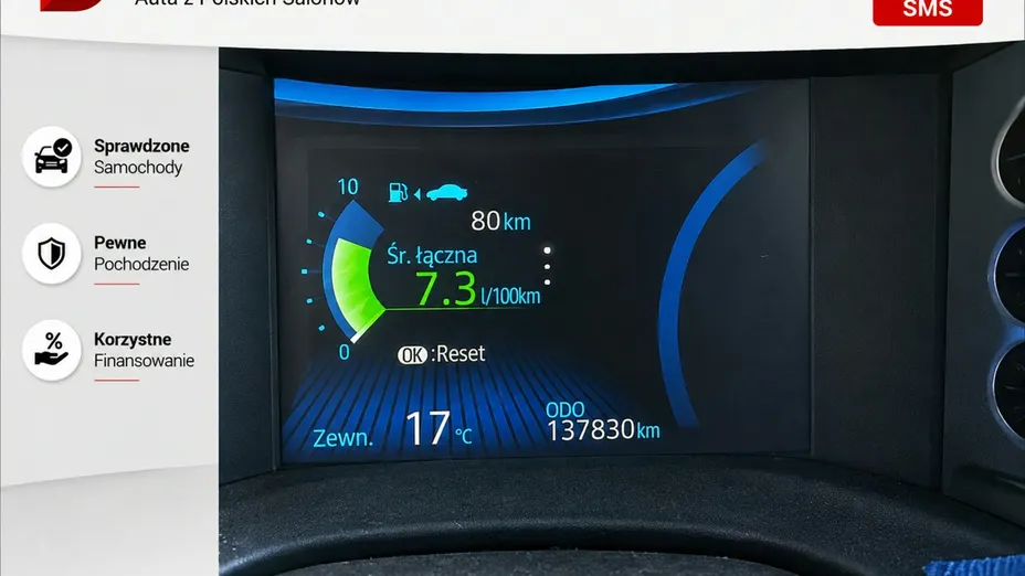 TOYOTA Corolla -