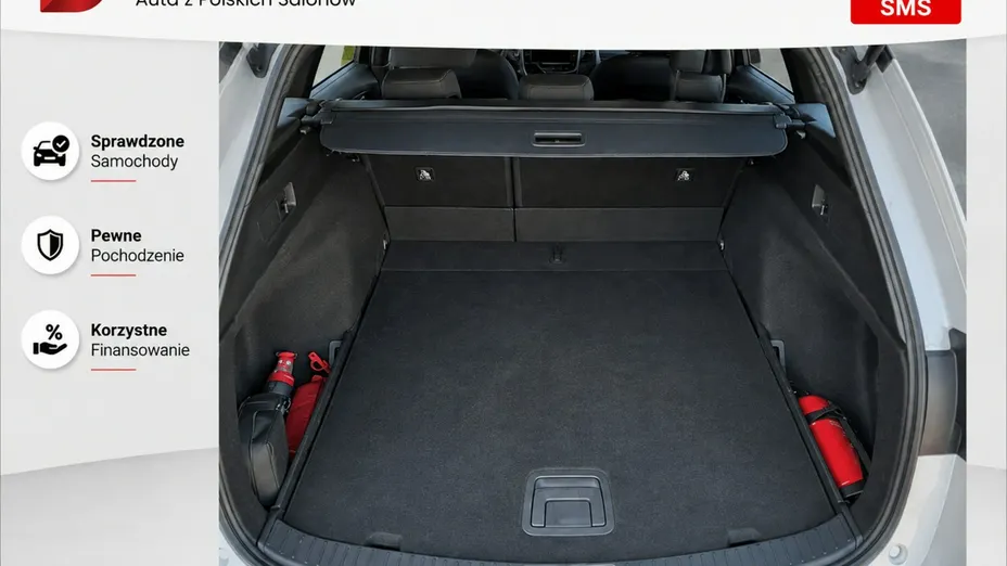 TOYOTA Corolla -