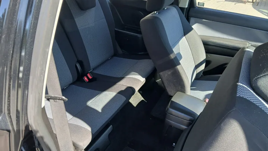 SUZUKI Grand Vitara -