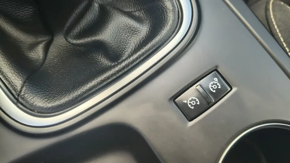 RENAULT Megane -