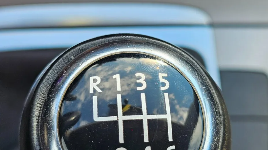 VOLKSWAGEN Passat -