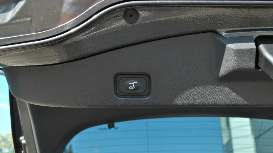 FORD Mondeo -